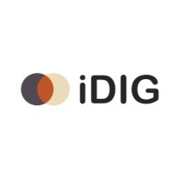 iDIG Rentals and Services logo, iDIG Rentals and Services contact details