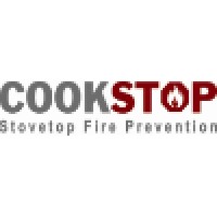 CookStop logo, CookStop contact details