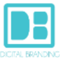 Digital Branding logo, Digital Branding contact details