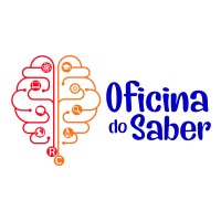 RC Oficina do Saber Mentoring Educacional logo, RC Oficina do Saber Mentoring Educacional contact details