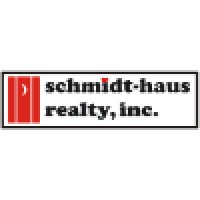 Schmidt-haus Realty, Inc. logo, Schmidt-haus Realty, Inc. contact details