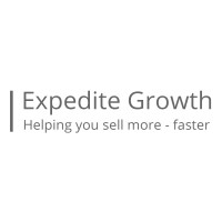 Expedite Growth logo, Expedite Growth contact details