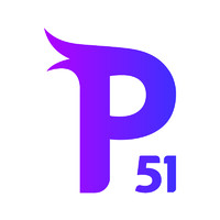 Phoenix51 logo, Phoenix51 contact details