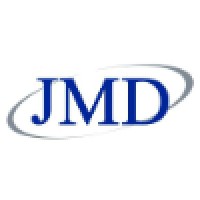 JMD Properties Inc. logo, JMD Properties Inc. contact details