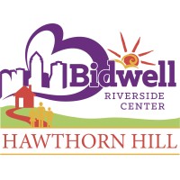 Bidwell Riverside Center & Hawthorn Hill logo, Bidwell Riverside Center & Hawthorn Hill contact details