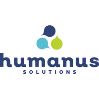 Humanus Solutions logo, Humanus Solutions contact details