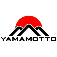 Yamamotto logo, Yamamotto contact details