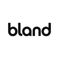 Bland Marketing Agency logo, Bland Marketing Agency contact details