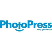 Fairmont Photo Press Inc logo, Fairmont Photo Press Inc contact details