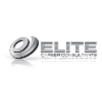 Elite Career Consultants logo, Elite Career Consultants contact details