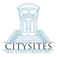 City Sites Real Estate Group, Inc logo, City Sites Real Estate Group, Inc contact details