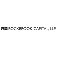 Rockbrook Capital, LLP logo, Rockbrook Capital, LLP contact details