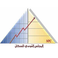 National Population Council logo, National Population Council contact details