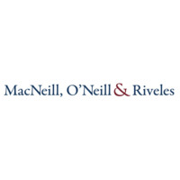 MacNeill, O'Neill, and Riveles LLC logo, MacNeill, O'Neill, and Riveles LLC contact details