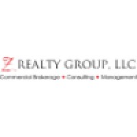 Z Realty Group logo, Z Realty Group contact details