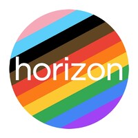 Horizon Media Toronto logo, Horizon Media Toronto contact details