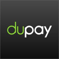 Dupay -Serviços Financeiros Inovadores logo, Dupay -Serviços Financeiros Inovadores contact details