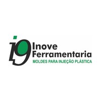 Inove Ferramentaria logo, Inove Ferramentaria contact details