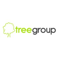 Treegroup Teknoloji Ltd. Şti. logo, Treegroup Teknoloji Ltd. Şti. contact details