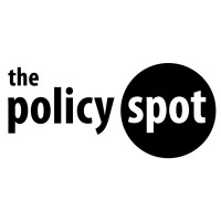 PolicySpot logo, PolicySpot contact details