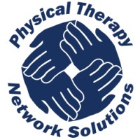 Physical Therapy Network Solutions logo, Physical Therapy Network Solutions contact details