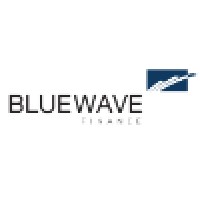 Bluewave Advisory logo, Bluewave Advisory contact details