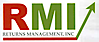 Returns Management Inc logo, Returns Management Inc contact details