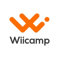 Wiicamp logo, Wiicamp contact details