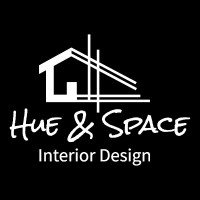 Hue and Space Interior Design Studio logo, Hue and Space Interior Design Studio contact details