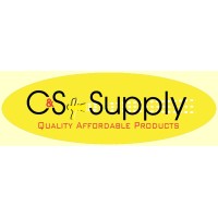 C & S Supply, Inc. logo, C & S Supply, Inc. contact details