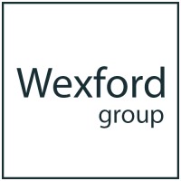 Wexford Group logo, Wexford Group contact details