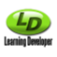 Learning Developer logo, Learning Developer contact details