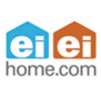 eieihome.com logo, eieihome.com contact details