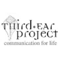 Third Ear Project logo, Third Ear Project contact details