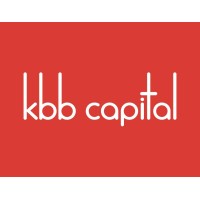 kbb capital, llc logo, kbb capital, llc contact details