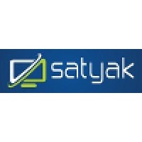 Satyak Technical Services Pvt. Ltd logo, Satyak Technical Services Pvt. Ltd contact details