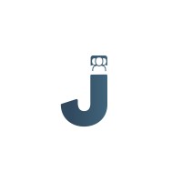 J Recruiting Services logo, J Recruiting Services contact details