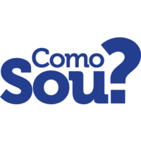 Como Sou? logo, Como Sou? contact details