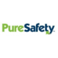 PureSafety UK logo, PureSafety UK contact details