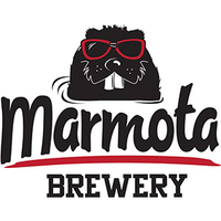 Marmota Brewery logo, Marmota Brewery contact details