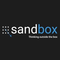 Sandbox Technologies logo, Sandbox Technologies contact details