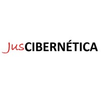 jusCIBERNÉTICA logo, jusCIBERNÉTICA contact details