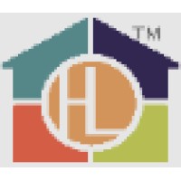 Homelife Protection logo, Homelife Protection contact details