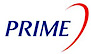 Prime Securities logo, Prime Securities contact details