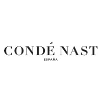 Condé Nast España logo, Condé Nast España contact details