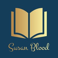 Susan Blood Tutoring logo, Susan Blood Tutoring contact details