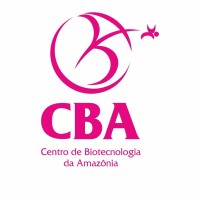 Centro de Biotecnologia da Amazônia - CBA logo, Centro de Biotecnologia da Amazônia - CBA contact details