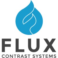 Flux Contrast Systems logo, Flux Contrast Systems contact details