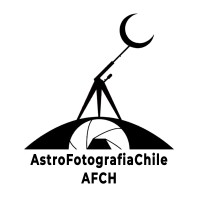 AstroFotografiaChile AFCH logo, AstroFotografiaChile AFCH contact details