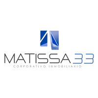 Matissa33 CorporativoInmobiliario logo, Matissa33 CorporativoInmobiliario contact details